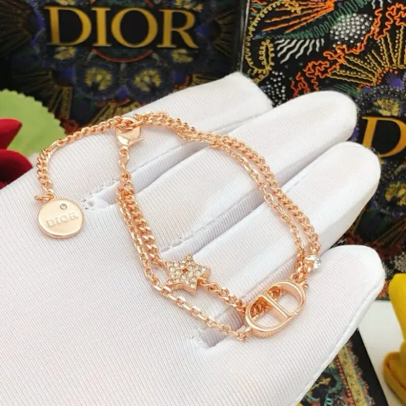 christian dior bracelets s_12241b11